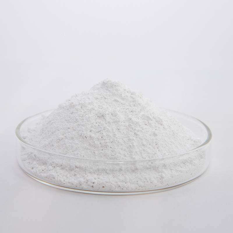 White-corundum-fine-powder-2