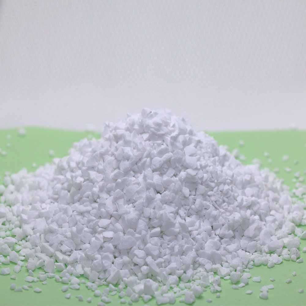 White-corundum-section-sand-1